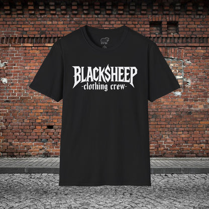 CLASSIC TEE