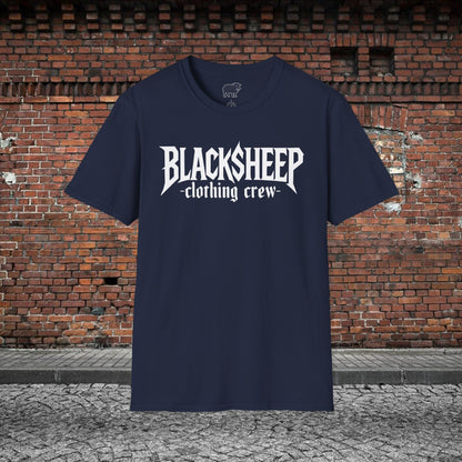 CLASSIC TEE