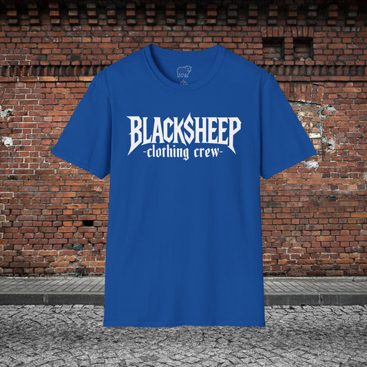 CLASSIC TEE
