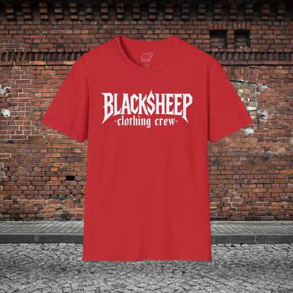 CLASSIC TEE