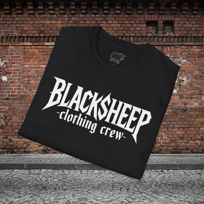 CLASSIC TEE