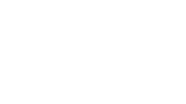 Black Sheep Clothing Crew